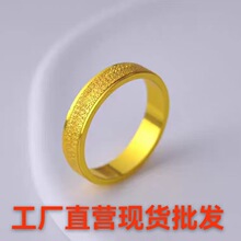�������僽��Wɰ��ָ ����ɫɰ��ָ�h ���Sֱ�I ֧�ֻ���ֱ����