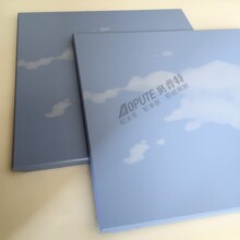�{���논y600x600 ���ɵ�피Ӻ��X�۰� �����۷�ˮ �N�l�̨����