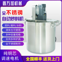 ���û�偵��ϳ��ϙCС��ȫ�ԄӲ��P�늄�Һ�w����C���u��������