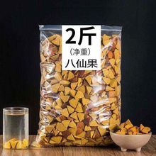 ټtɹټtT껯ټtƬӅƤʳb