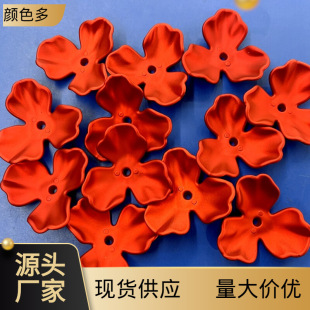 �Ї��t��ɫ���m������������~����DIY�ֹ����龎����Ƭ������l