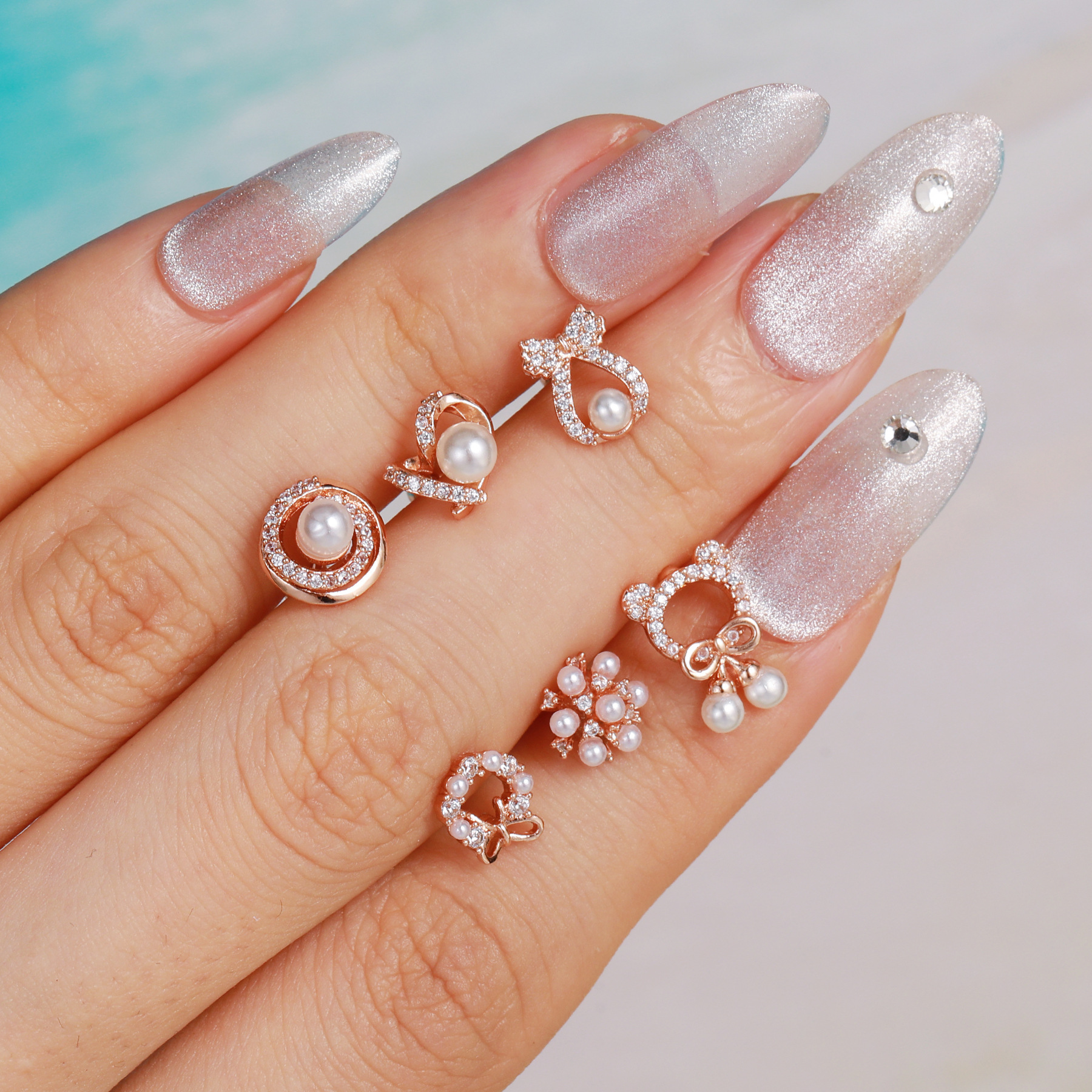 000A9629 - 副本.JPG