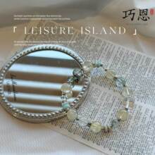 �ɶ��錚��Ȼ�Sˮ���G���`��ɽʯ��ˮ�������Ů����Ϧ���ִ�ˮ��