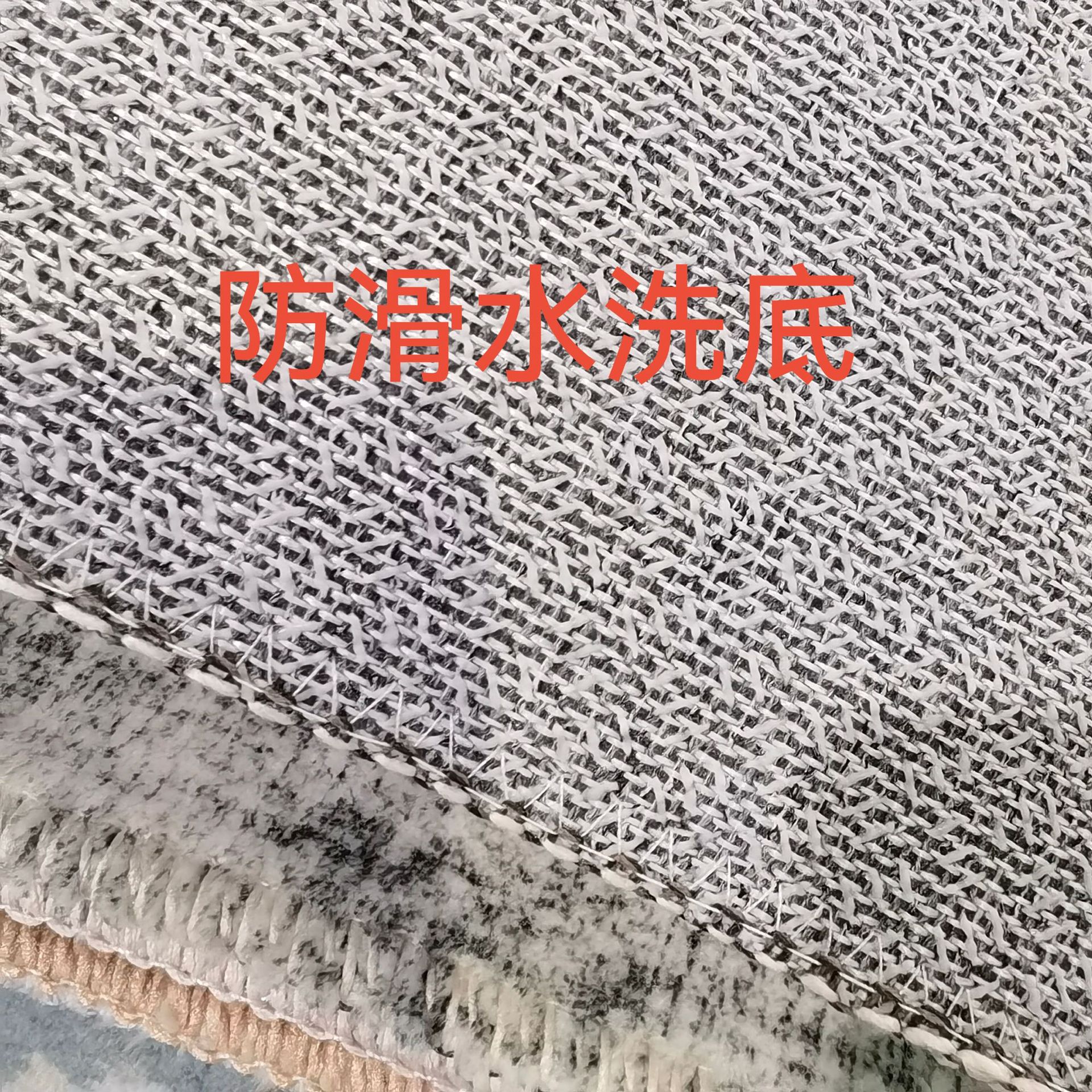 IMG_20260412_132241_edit_24027