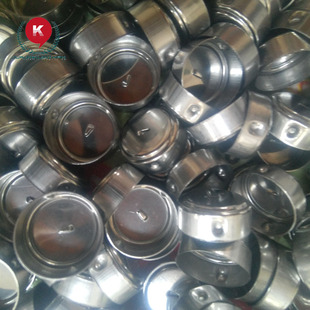 �ӹ����_������� �_�����P��w�� �_�������⚤ ���P�ñ�~ñ