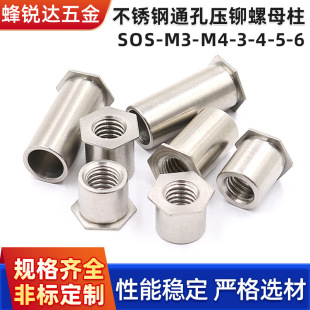 ���P�ͨ�׉��T��ĸ��sos-m4-8-10-12�k��o�̼�m4���T�������w�S