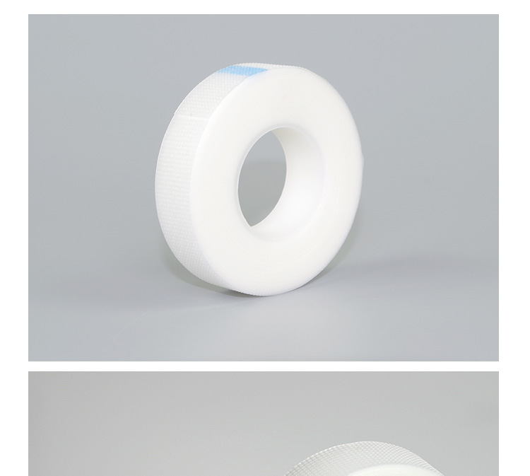 一键复制_20210924104039