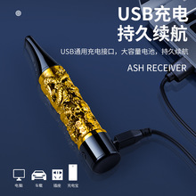 �S��ֱ�����˟��첻������܇�d��늟��״��CH05�����ҳ韟����