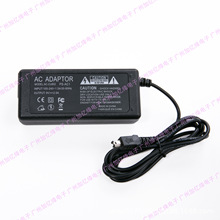 ���ð��ְ�˹ PS-AC1 ��Դ������ 9V2.5A E-1 E-3 E-5 E-30 E-300