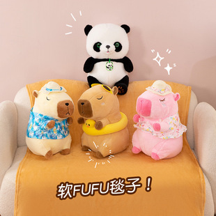 ��ͨˮ���̺�k������˯������ë�q���С̺�ӿ��{���˿��ռ{̺��