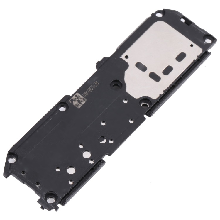 El timbre de la bocina para Xiaomi Civi