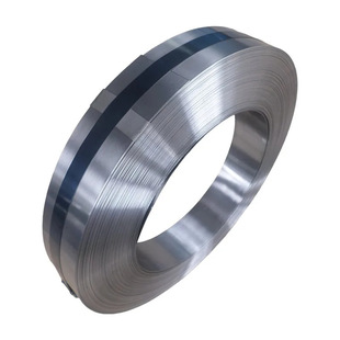 �כ_��S75C����䓎�0.4mm�Cе���������0.8mm���1.0mm䓾�