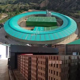 建材加工机械;搅拌机;装载机械