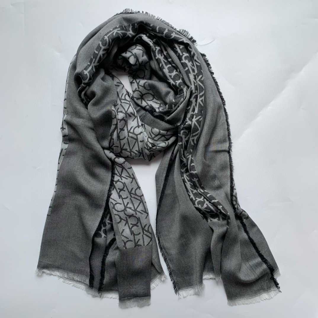 기본 다크 그레이