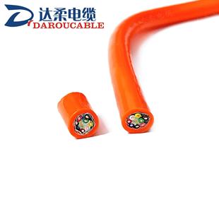 �_�����طN�����Է����ŷ�늙C��|��ݗ���p�g������������