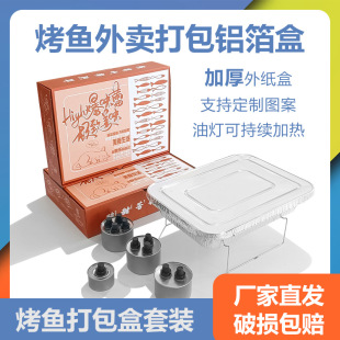 ���ܷ�h���a���X���ͺоW�tһ���Ը�偿��~����ӟ������u���
