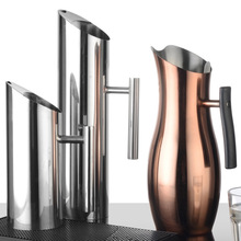 ���P���Ʒ־���ˮ�����Ɖ�ҹ��KTV�ư��^���������{�Ɖ؃��Ɖ�