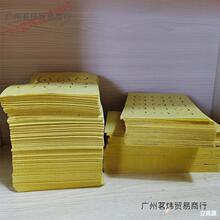 湖南手工纸钱烧纸铜钱阴钱纸打眼钱纸七月半烧包清明上坟祭奠用品