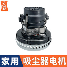 �m�亣�������������m��늙C�����R�_����ͨ�������ȫ������