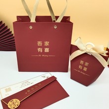 �Y��Ո��ϲ�Ǻ��������b��Yϲ��Ո��ϲ��������Ո����������b