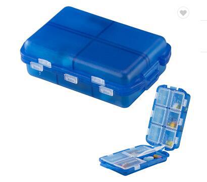 ITTA9G8%C[9[HJA6MKH`PN8