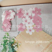 �羳����Ŵ�׼��ѻ������W�t�������決���a�����bƵ���P�[�P