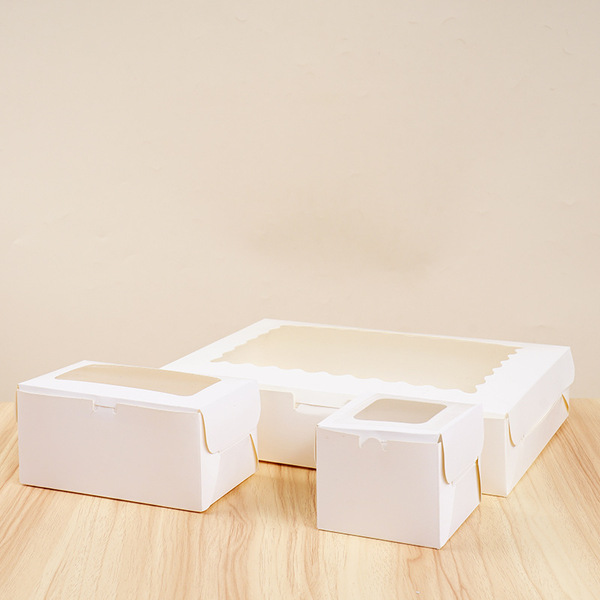 Box