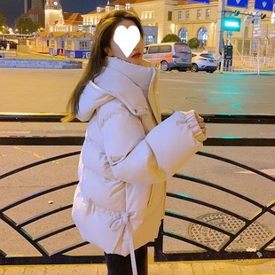 ��MM�ش�a300�������޷�Ů�ﶬ2025�¿�ɼӺ���K��ů���׳�