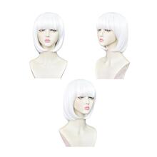 Ưˇ Sky����cos�ٰl��ɫ���������֮���������ǿ�����ƽ���w�B