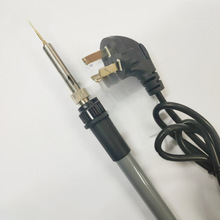 �¿��ֹ��C������F�{�ؽ����C�������C��߅�U�ռ��ٽz߅DIY����
