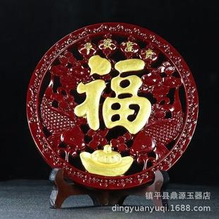 �S�����l�Ͻ�ɰ�[����ɰ����ɽˮ���̽����[���Ҿ��b����[��