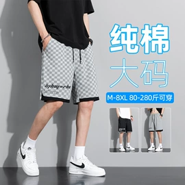 男式休闲裤;男式夹克;男式卫衣