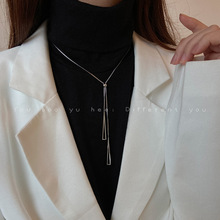 �ﶬ�L����ë���Ů2026���¿��ɫ�l����p��С���OӋ����