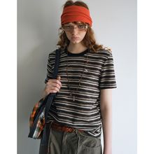 [�R�r]��Ʒ���|�켏�͹ŕr�ֈA�I�������eײɫ�l�yT������ŮV9133