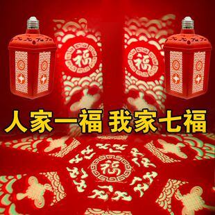 �����t���\�¿��߸��´�ӭ���������̨���T���\�����b����\
