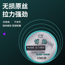 �V���pо�U���M ��~�~����Ʒ�����M��ឝO��������M��Ʒ���l�~