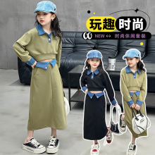 Ůͯ���b�＾2026�¿��д�ͯ�b������e�\��ţ��ƴ����ȹ�ɼ���