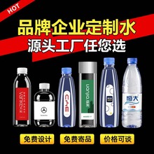 VȪˮСƿbYչˮlogoƿbˮˮIˮ