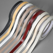 �Ӻ��T��ľ�������Ӱ�߅���a�Nľ�y�b���ճ������߅��߅�N