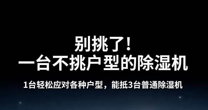 92837c42-f6cb-4e06-97f0-4175909214b1.jpe