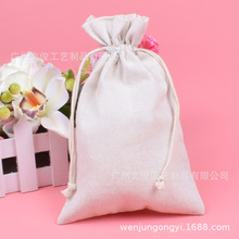 ���Sֱ�N���l �YƷ���b����Ʒ��� ���K���鲼��������b�ӹ�����