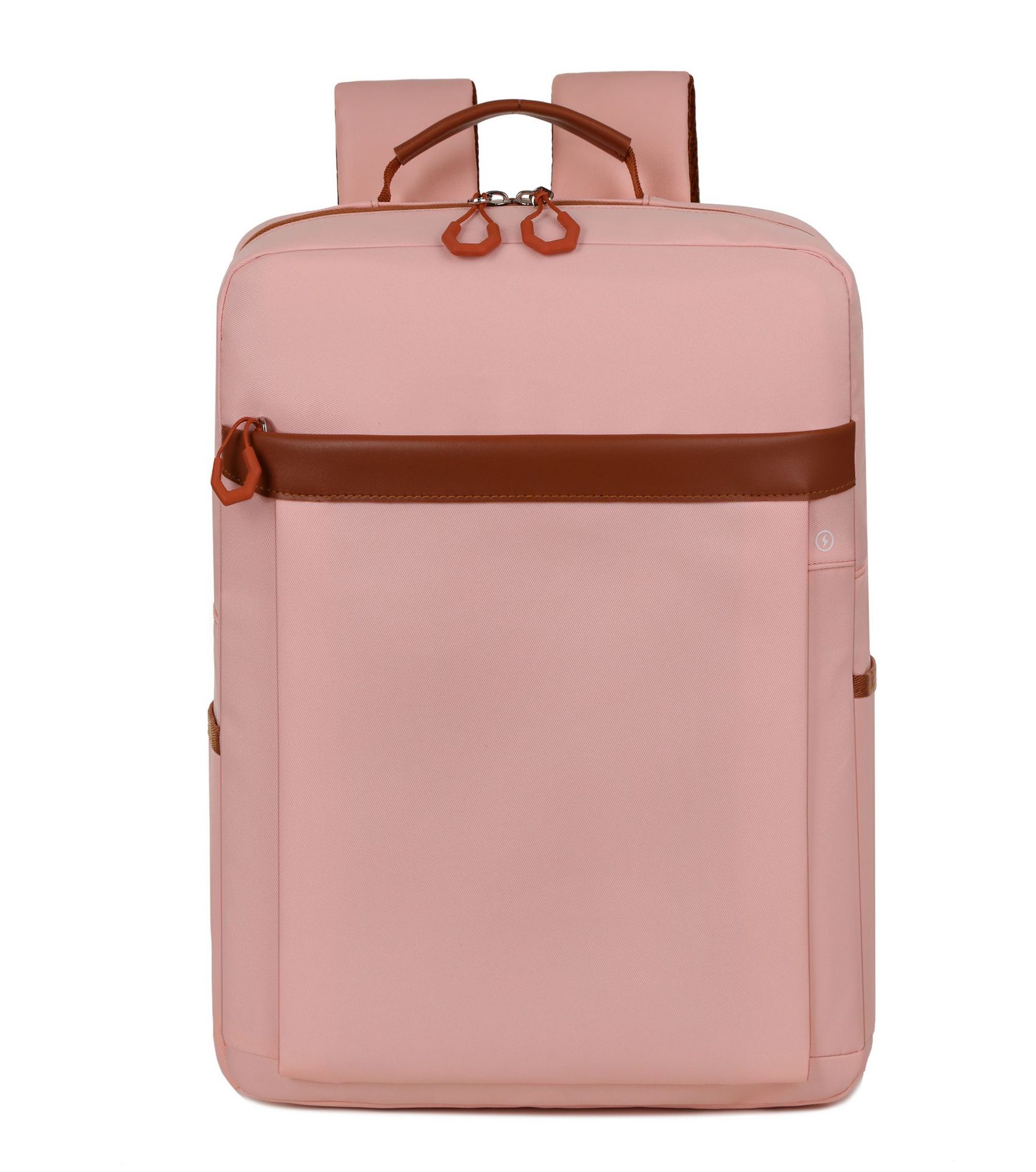 Mochila especial para computadoras portátiles para mujeres nuevas mochilas de moda de alto nivel, mochilas de estudiantes de gran capacidad para hombres