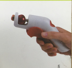 2804006683_2062623902