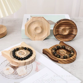 盘;收纳架;餐用托盘