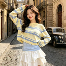 �L��ٴ�ᘿ��U�ն̿�l�y�������ɼ����nʽ�L�U�ն̿�ᘿ���