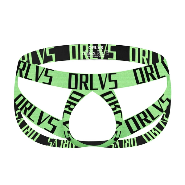 Dz13 green