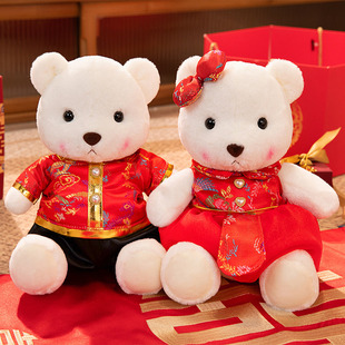 ��c��ë�q�����H�鼆�������»鉺�������P���Y��Y��o�����