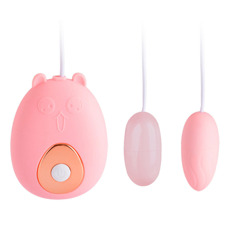 Productos sexuales para adultos pequeños blancos empresariales en el hogar venta al por menor instantánea de productos para adultos de primera mano juguetes sexuales