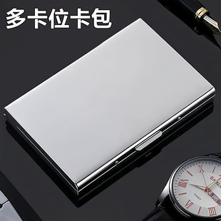 �ߙn���ٿ������P䓷��ŷ��Iˢ��Ů�X���ְֳ��������y�п��п�Ƭ