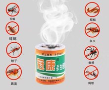 ���l�ڿ�����󯟟�F������50�˚��x�����șһ�����l